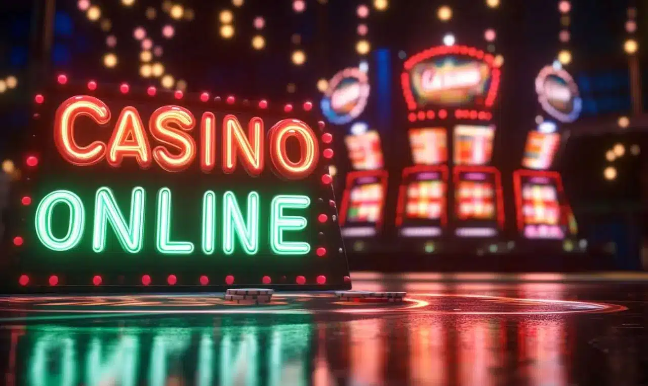 Dpbossregister India's 's Games - Slots, Casino Dpbossregister Mobile Gaming