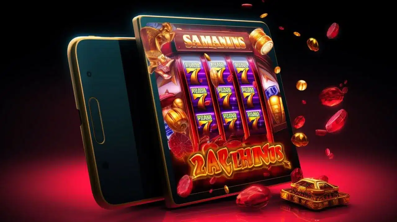 India Mobile Dpbossregister Games - Games's Easy 